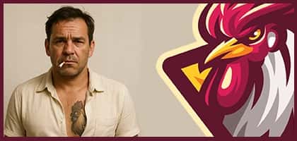 Kasinokukolla tilanne hallussa!