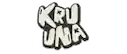 Kruuna Casino