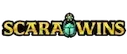 ScaraWins Casino